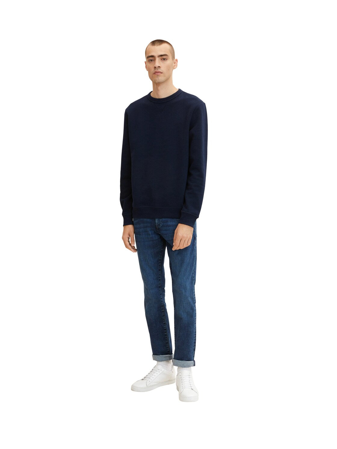 TOM TAILOR Josh FREEF!TÂ® - 1032793