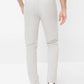 STYLE.CADIZ U - 81-1558 07884120