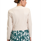 Jacke - 02214087