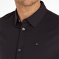 TJM ORIGINAL STRETCH SHIRT - DM0DM04405