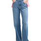 Tom Tailor Wide Leg - 1043509