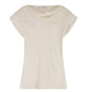 Top Minte - INS2610457