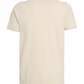 TJM SLIM PLACKET POLO - DM0DM15940
