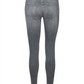 VMLUX MR SLIM JEANS RI201 NOOS - 10241358
