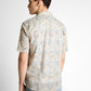 comfort printed shirt - 1049592