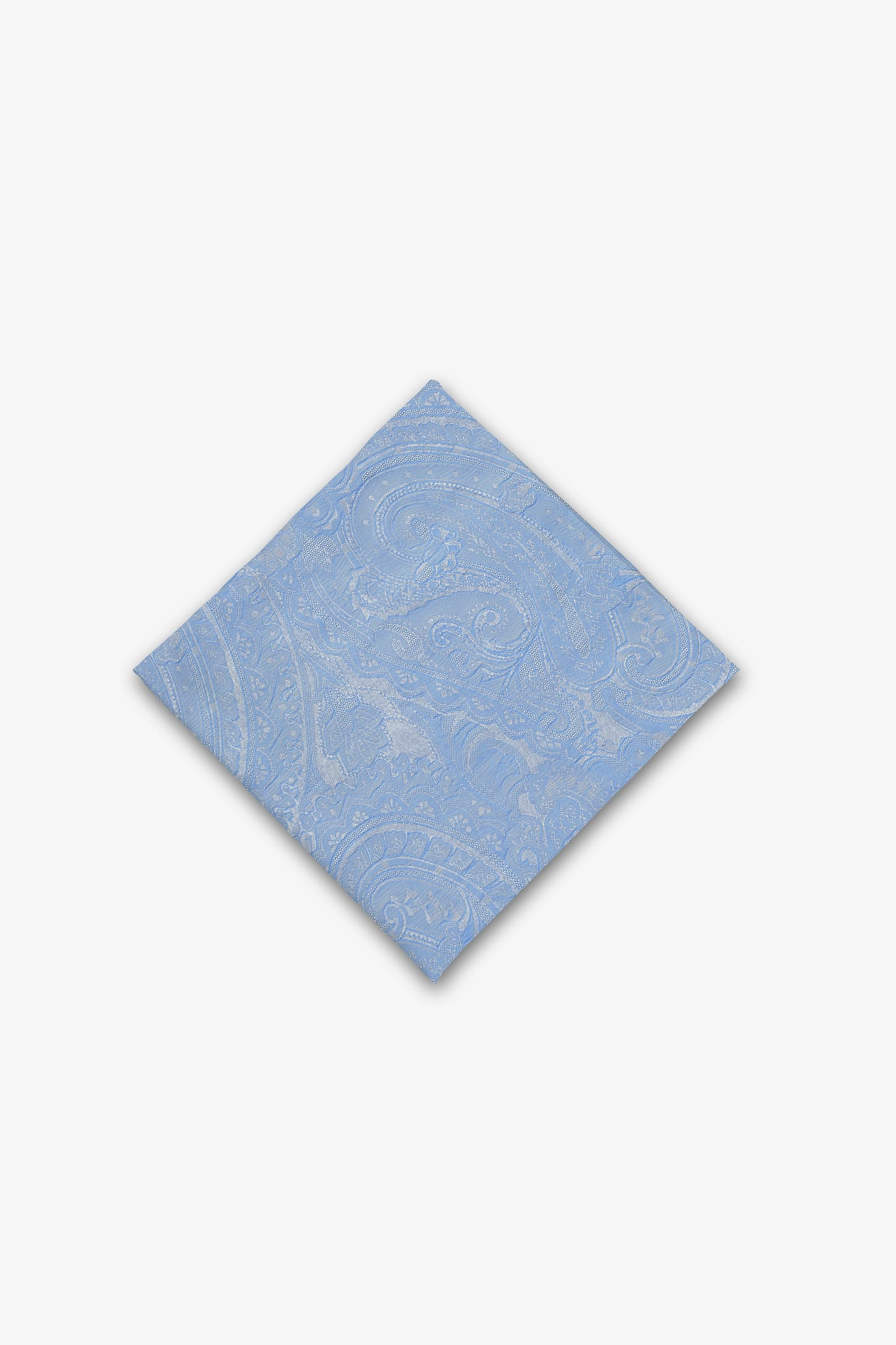 EINSTECKTUCH 100% SE 26X26CM - 14151T002