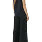 Bluse - 2168337