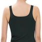 Sporty-Hemd - 55204