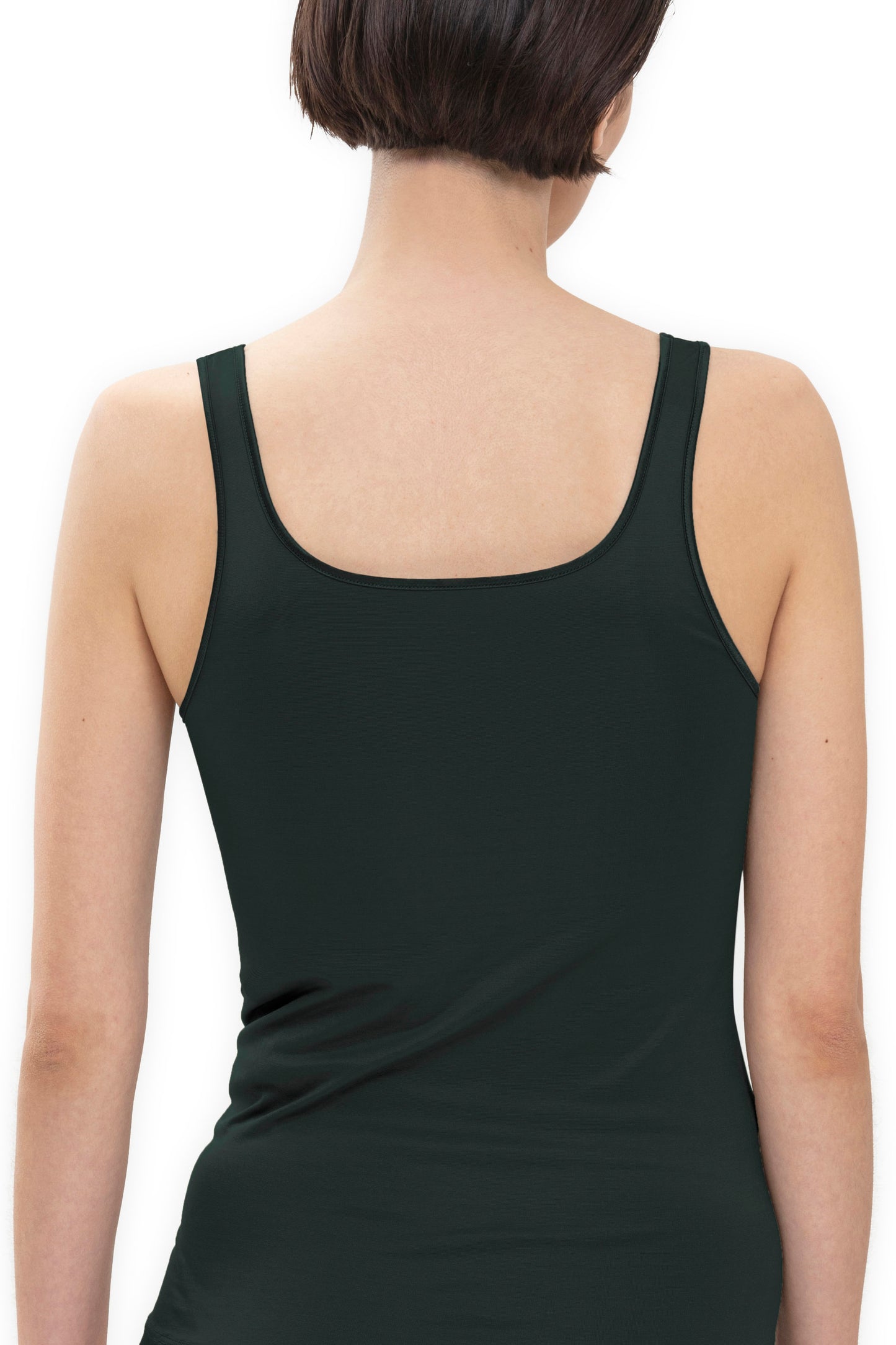 Sporty-Hemd - 55204