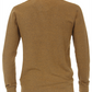 SNOS Pullover O-Neck - 413705800