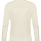 Womens Livigno Halfzip II - 42060