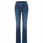 DREAM BOOT - 0358L542990
