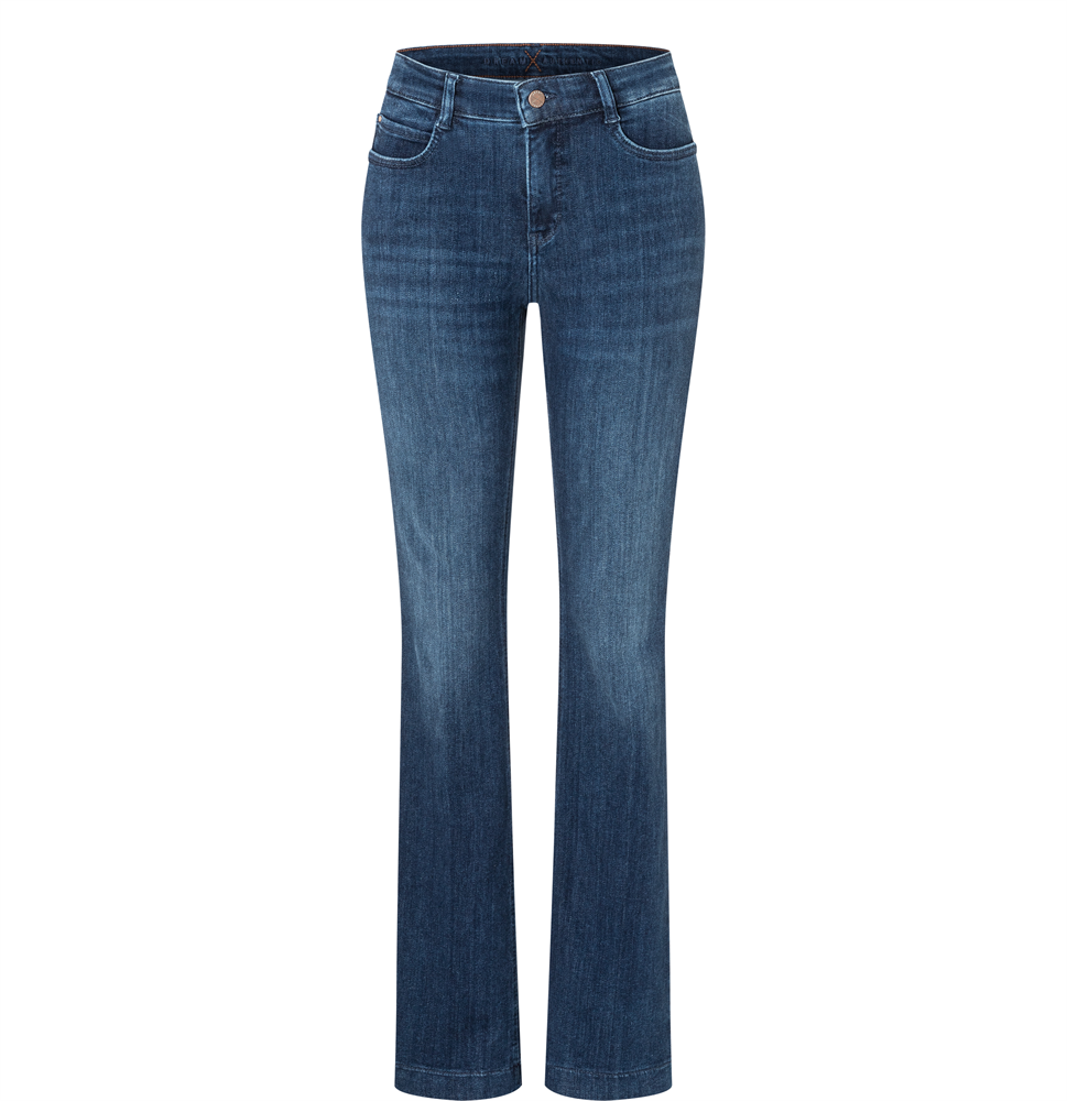DREAM BOOT - 0358L542990