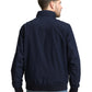 casual blouson - 1051883