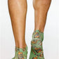 Men Sneaker RICH LIFE I - 2006-05189-502
