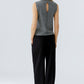 Top - 0088288