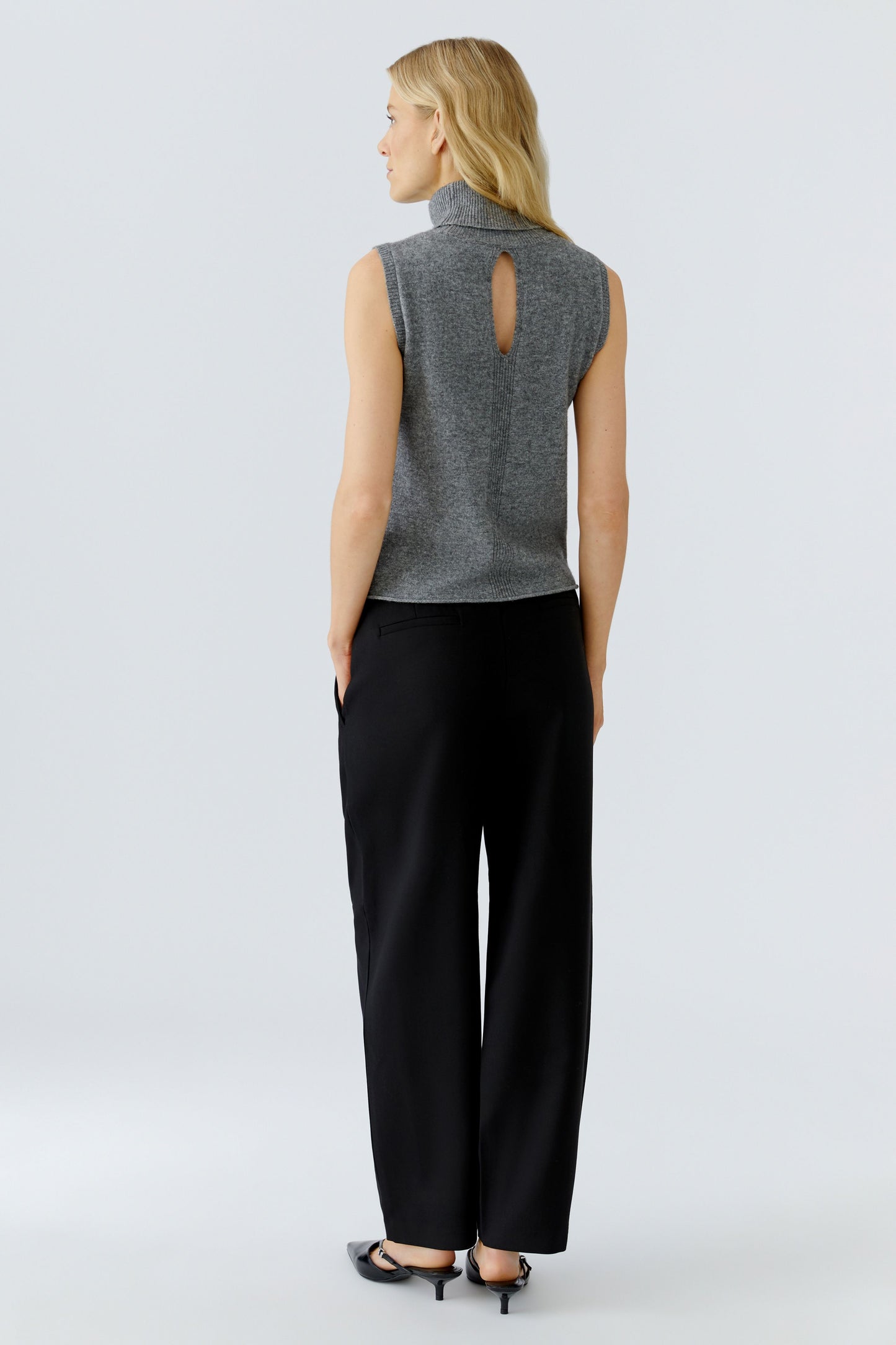 Top - 0088288