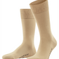 FALKE Cool 24/7 SO - 13297