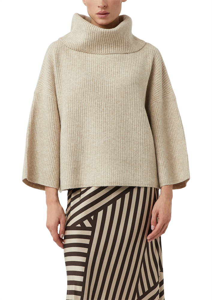 Indoor-Poncho - 2173580