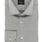 Kent Modern Fit NOS - 001880