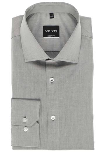 Kent Modern Fit NOS - 001880