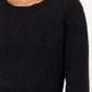 Kleid - 809645