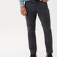 STYLE.CHUCK - 81-3707 07863020