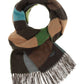 Cashmink Schal - 625242
