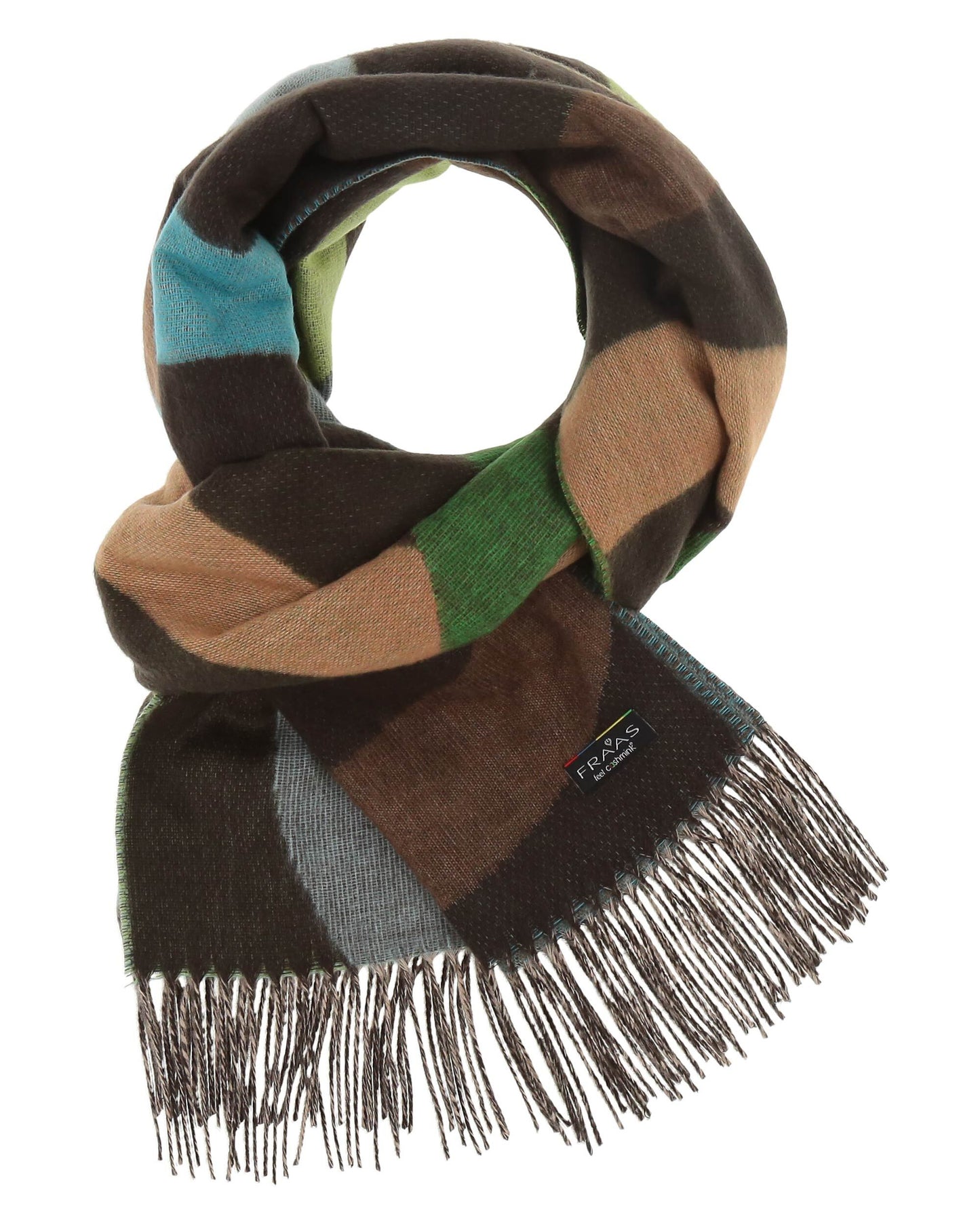 Cashmink Schal - 625242