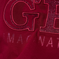 T-Shirt - 55-224302