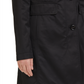 Jacke Popeline - 93025206