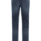 HERREN JEANS - 26679 3038D