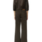 Bluse - 2173247
