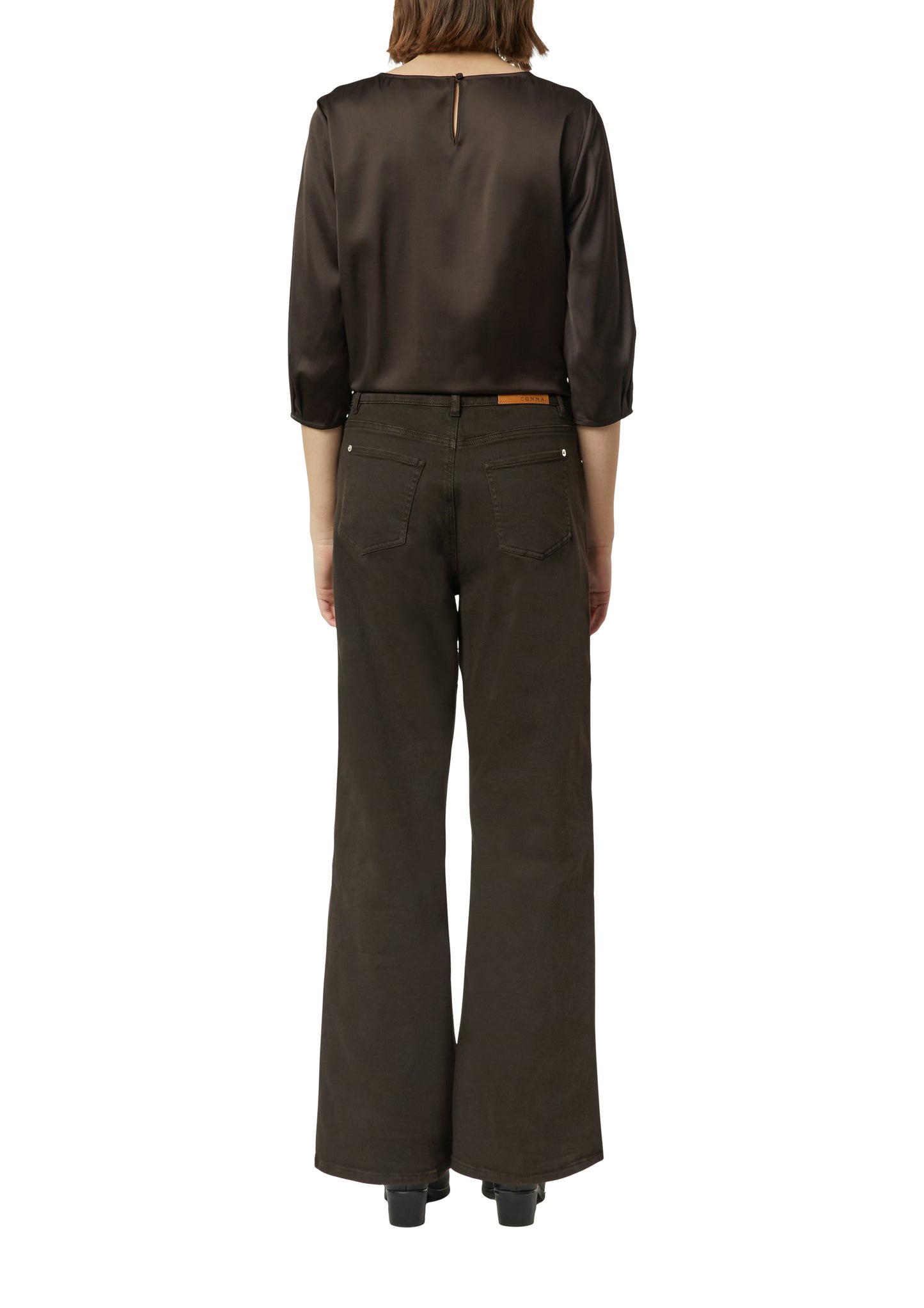 Bluse - 2173247