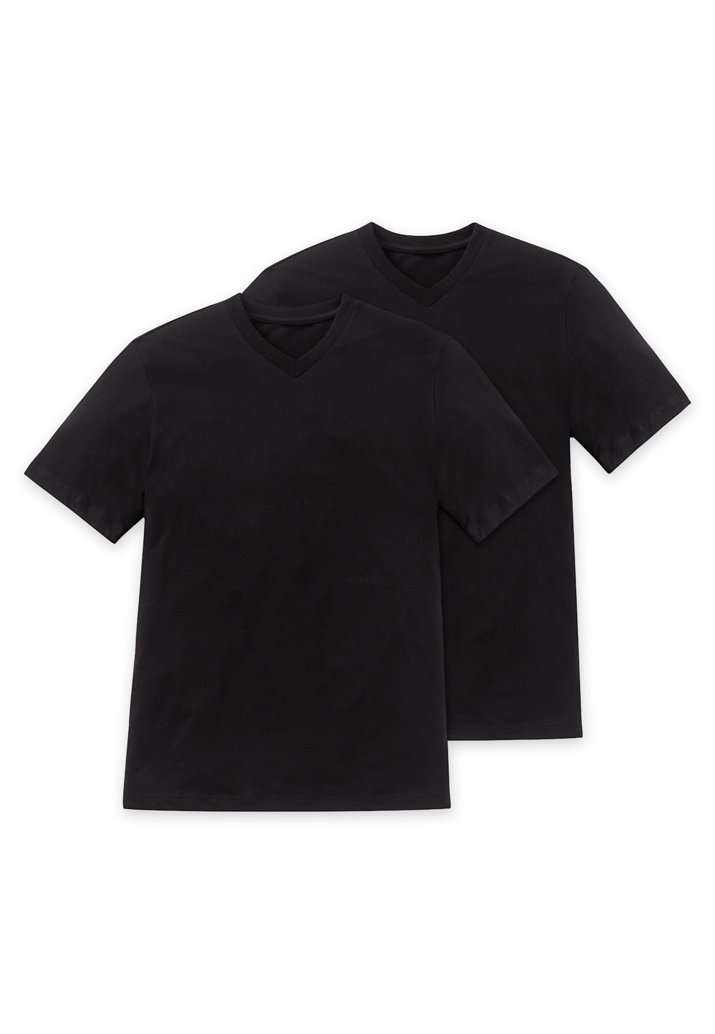 2PACK T-shirt - 008151