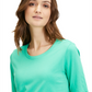 Shirt Kurz 1/2 Arm - 20332509