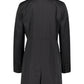 Jacke Popeline - 91495206