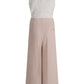Overall Lang ohne Arm - 64533123