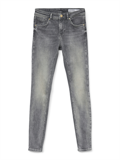 VMLUX MR SLIM JEANS RI201 NOOS - 10241358