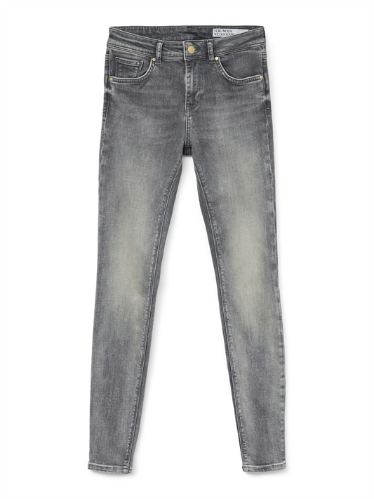 VMLUX MR SLIM JEANS RI201 NOOS - 10241358