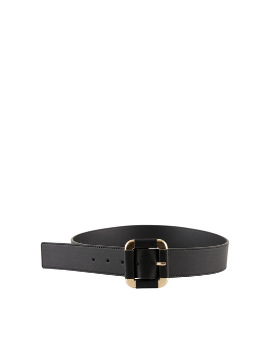 PCTENLY WAIST BELT - 17114585