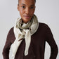 Anekki scarf - 10533713975418