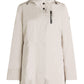 Jacke Casual - 91645237