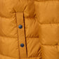 Winterjacke WSV - 554529000