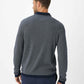 STYLE.PAROS JBT - 21-4217 70434500