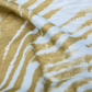 T-Shirt - 56-122372