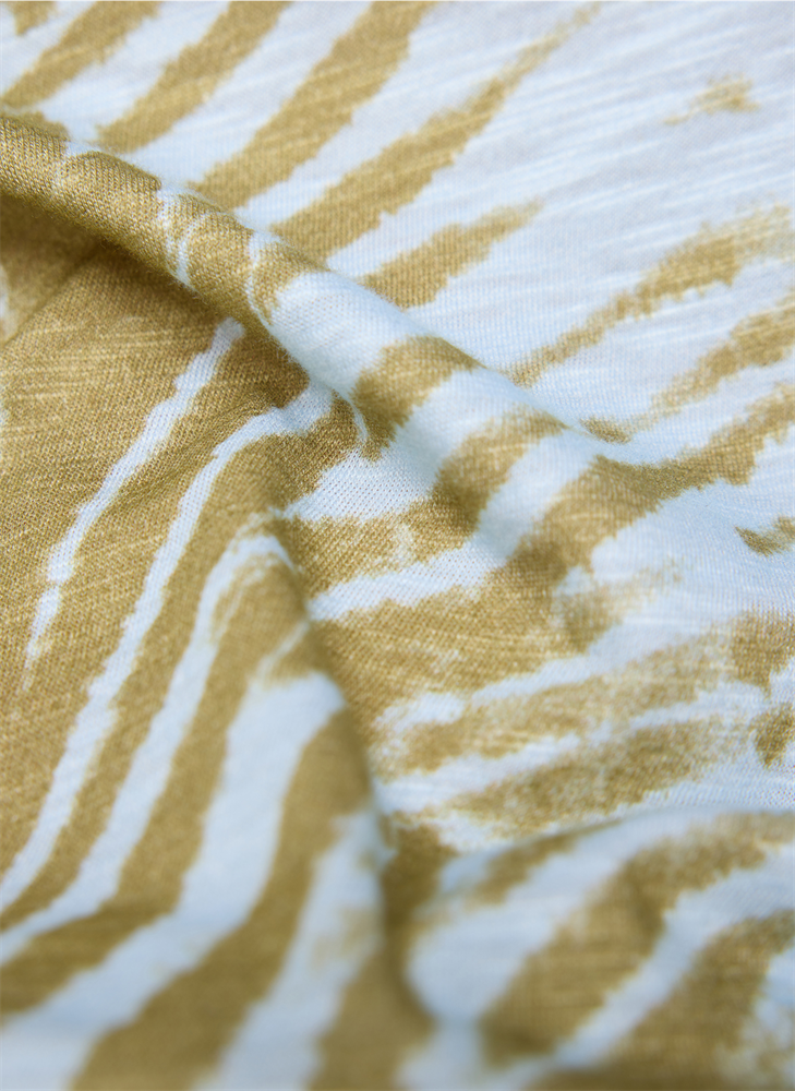 T-Shirt - 56-122372