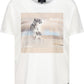T-Shirt - 410144