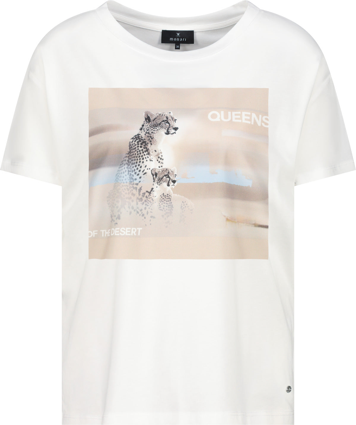 T-Shirt - 410144