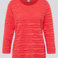 T-Shirt - 56-111300